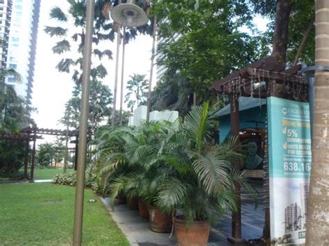resort in pasig|THE 10 BEST Resorts near Ortigas Park, Pasig .